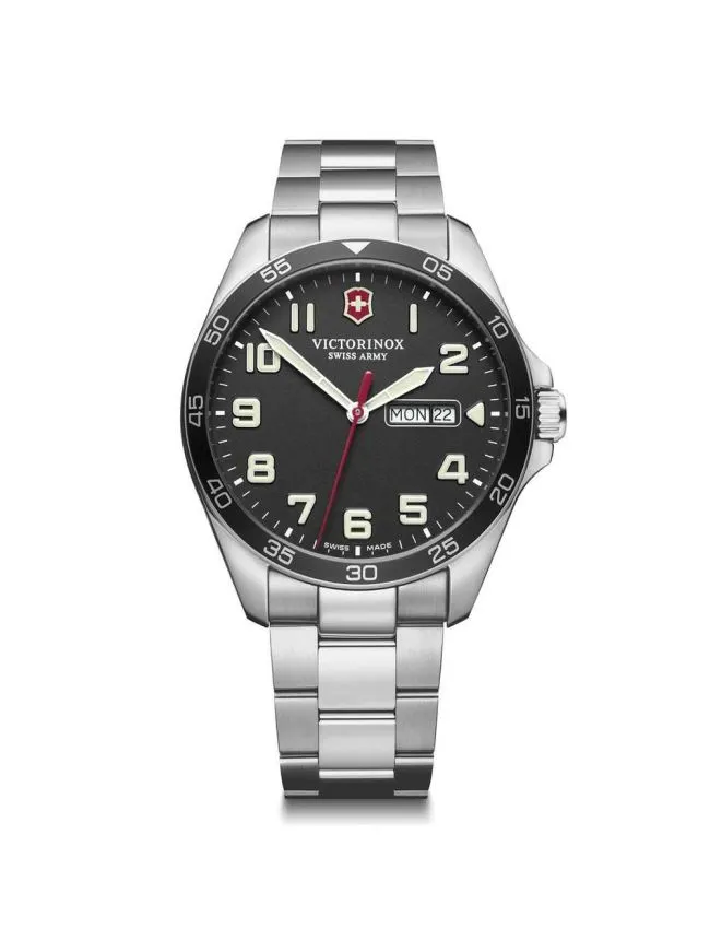 Victorinox 241849 fieldforce