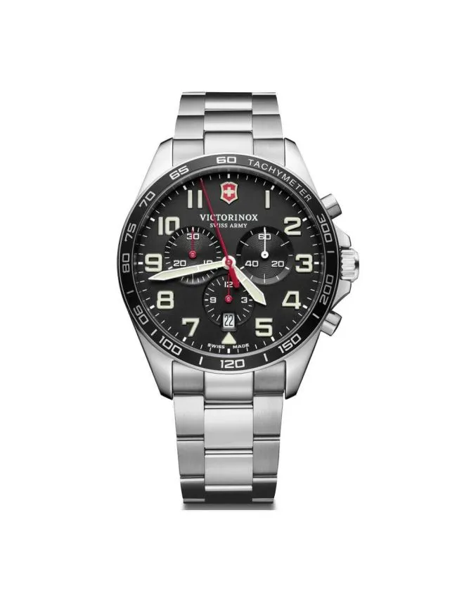 Victorinox 241855