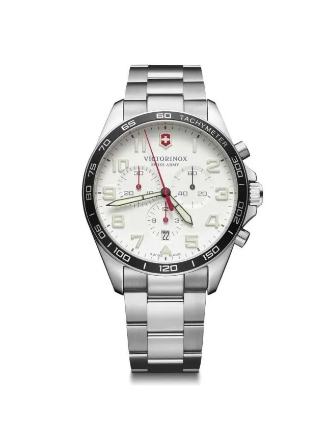 Victorinox 241856 fieldforce