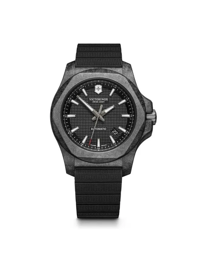 Victorinox 241866.1