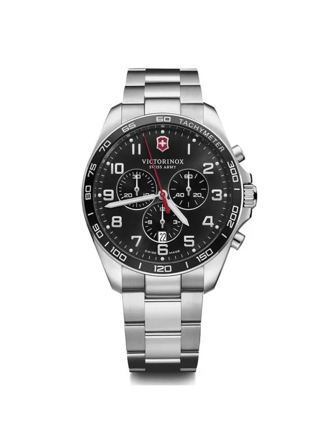 Victorinox 241899