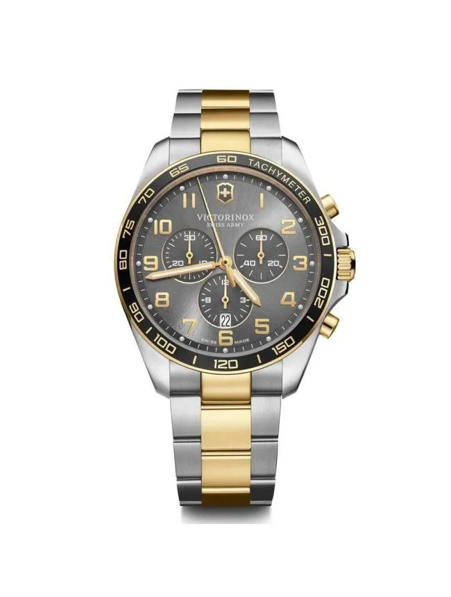 Victorinox 241902 fieldforce