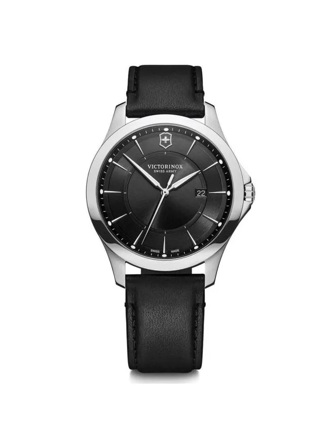 Victorinox 241904 alliance