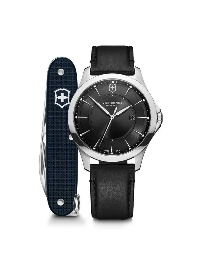 Victorinox 241904.1 alliance set