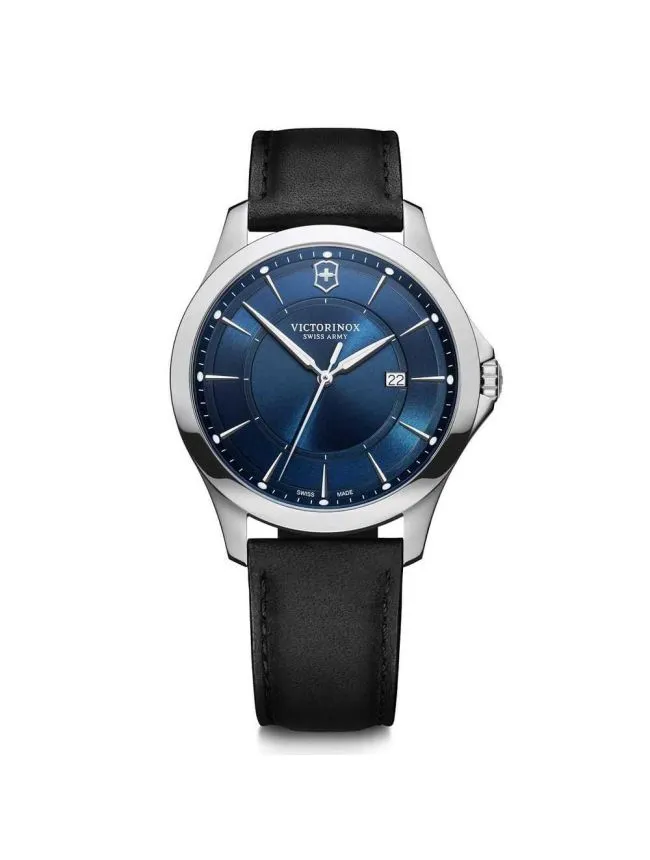 Victorinox 241906 alliance