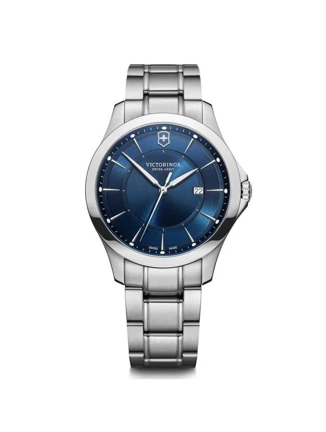 Victorinox 241910 alliance