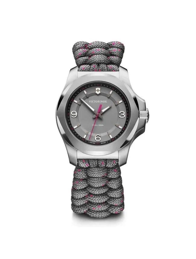 Victorinox 241920 i.n.o.x.