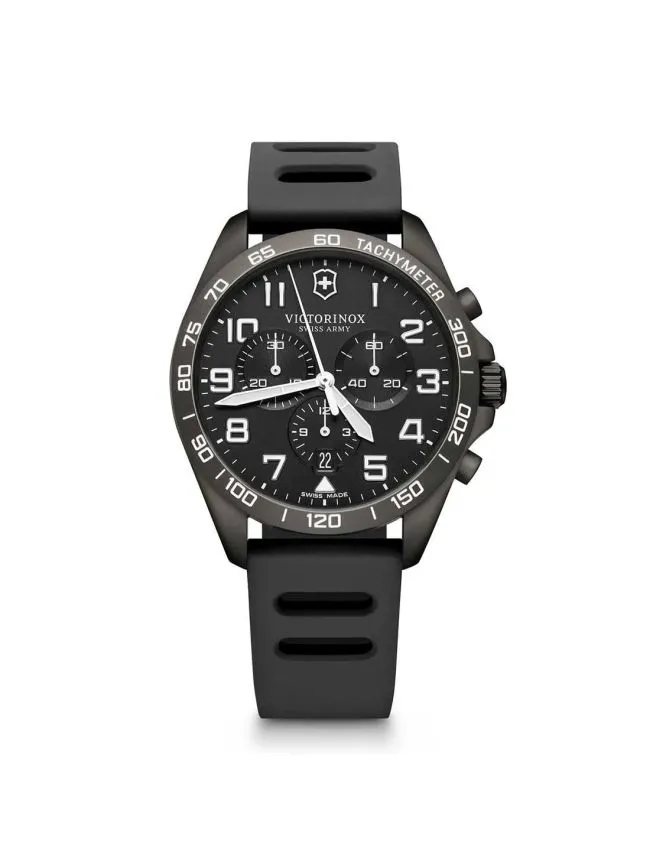 Victorinox 241926.1
