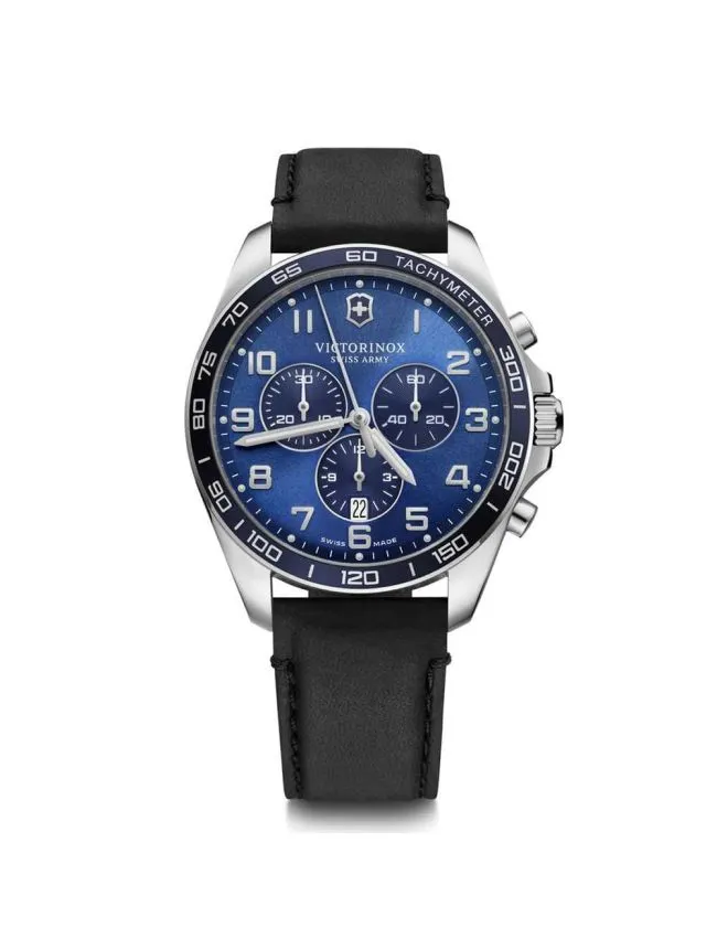 Victorinox 241929