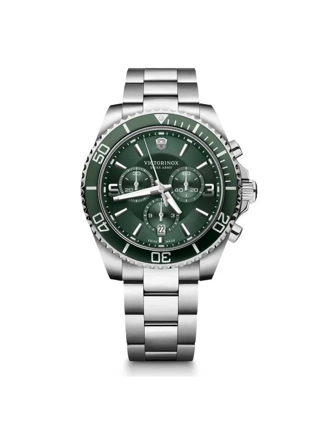 Victorinox 241946 maverick