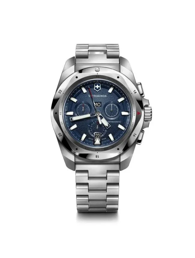 Victorinox 241985 i.n.o.x chrono