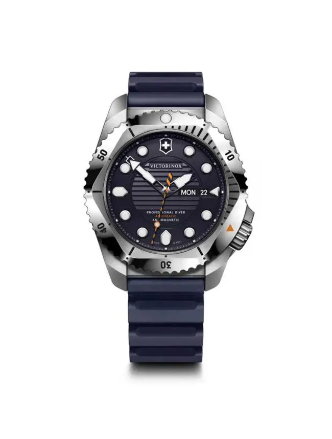 Victorinox 241995 dive pro