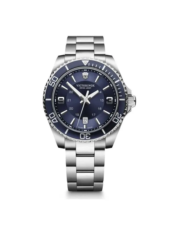 Victorinox 242007 maverick