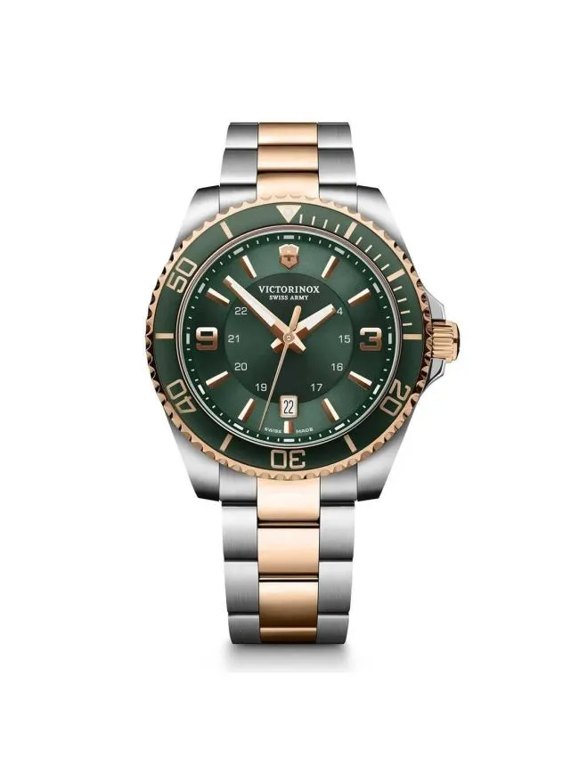 Victorinox 242008 maverick