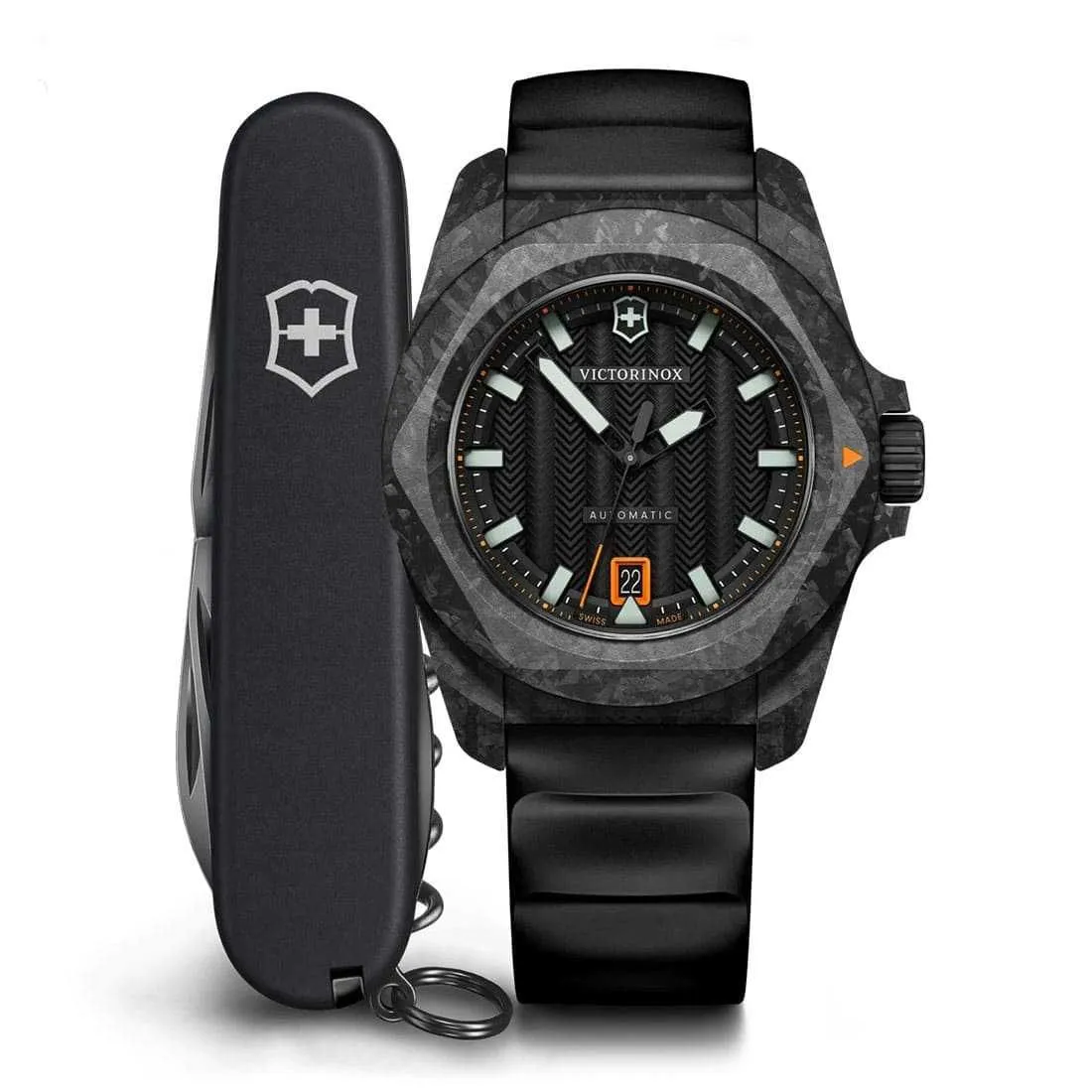 Victorinox 242023.1