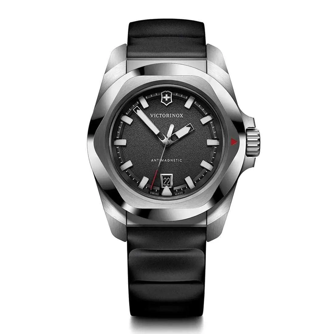 Victorinox 242028 i.n.o.x.
