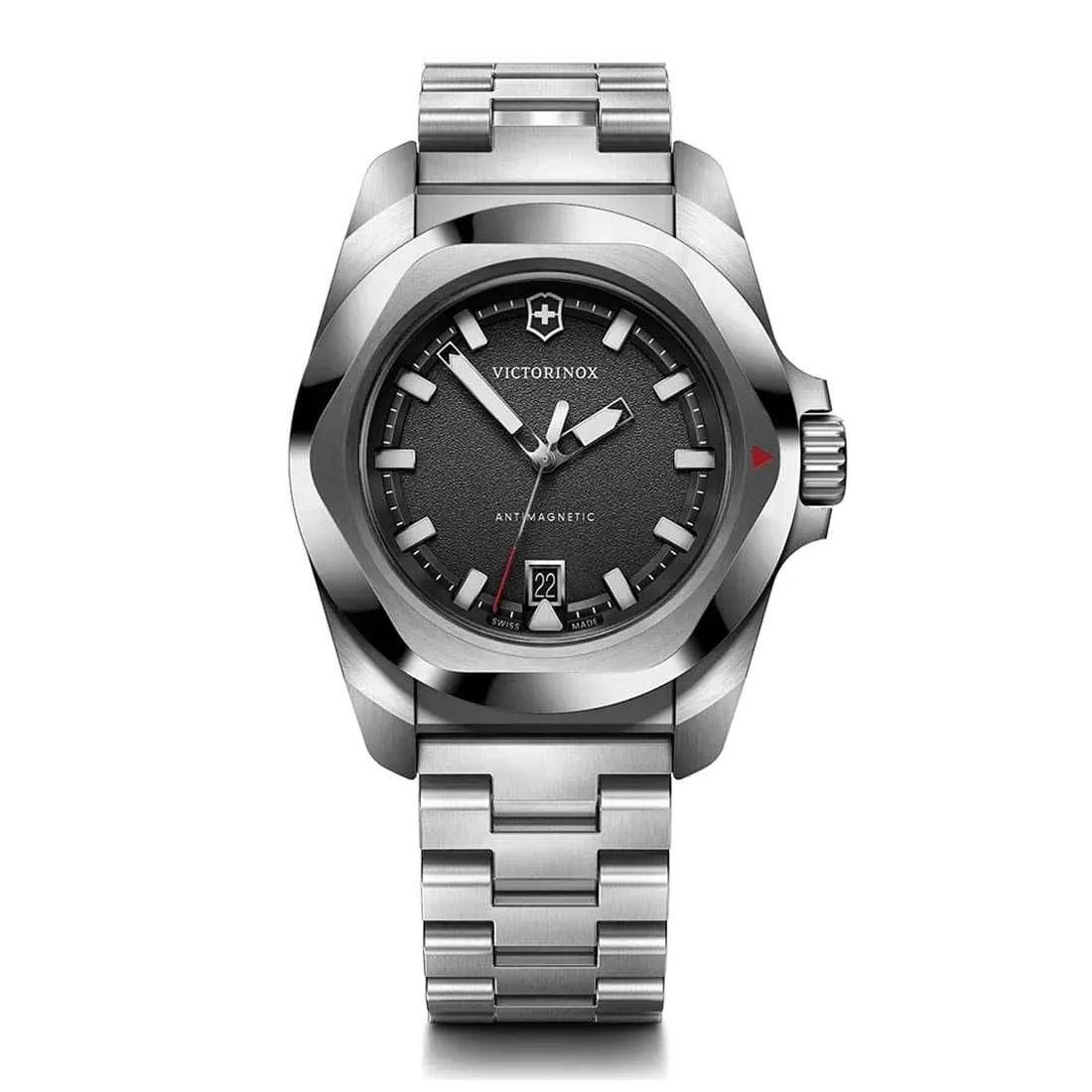 Victorinox 242030 i.n.o.x.