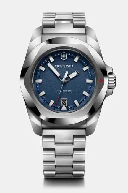Victorinox 242031 i.n.o.x.