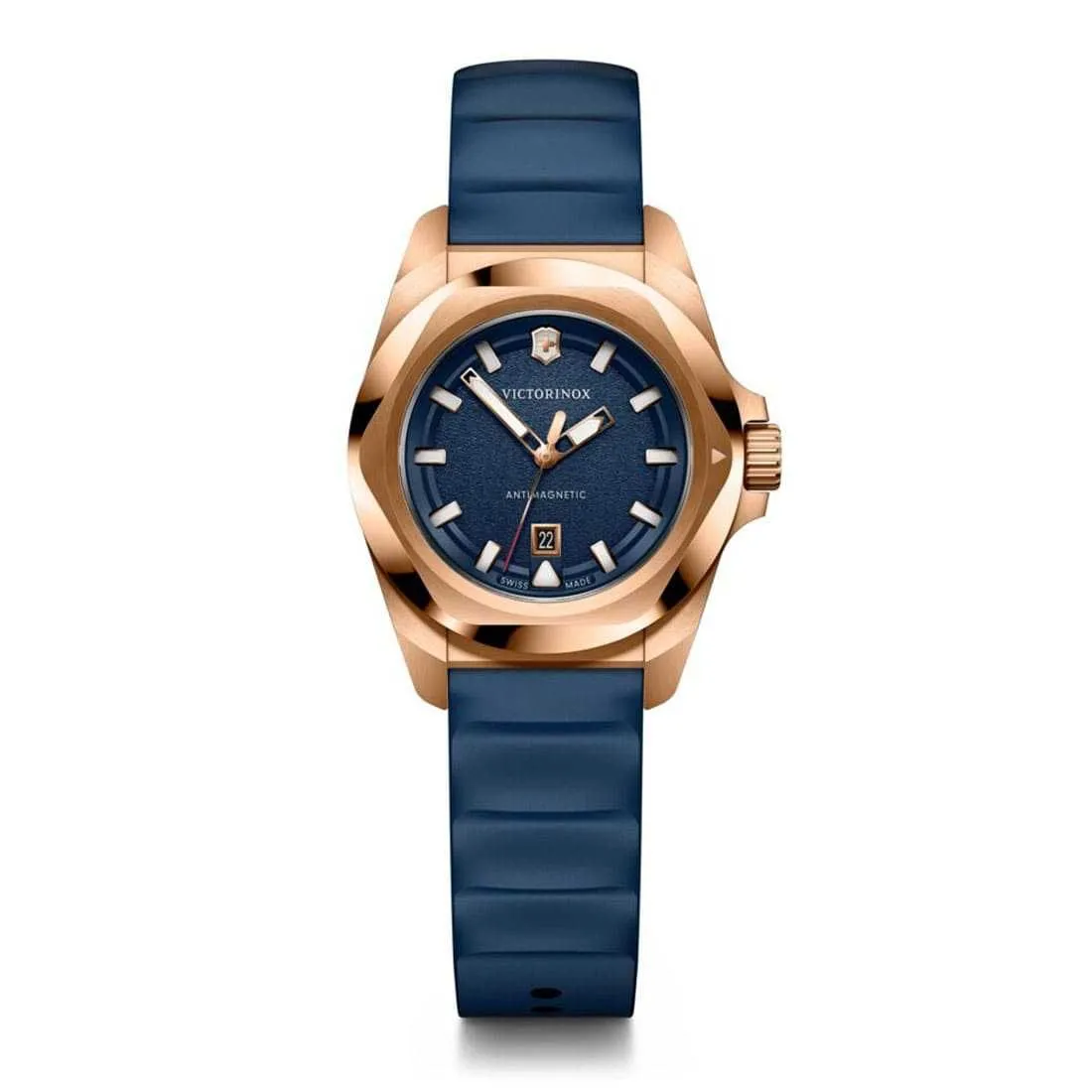 Victorinox 242035