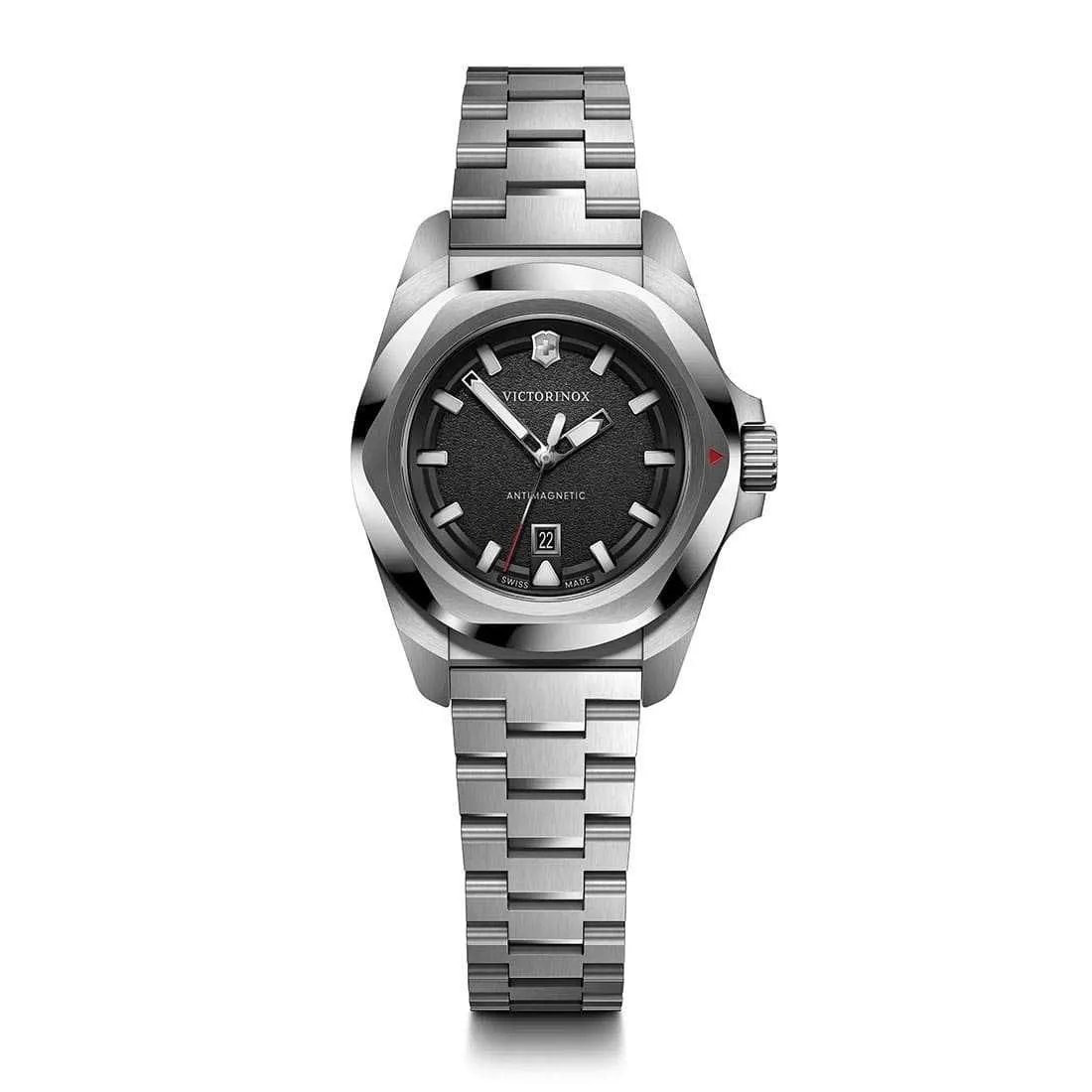 Victorinox 242036