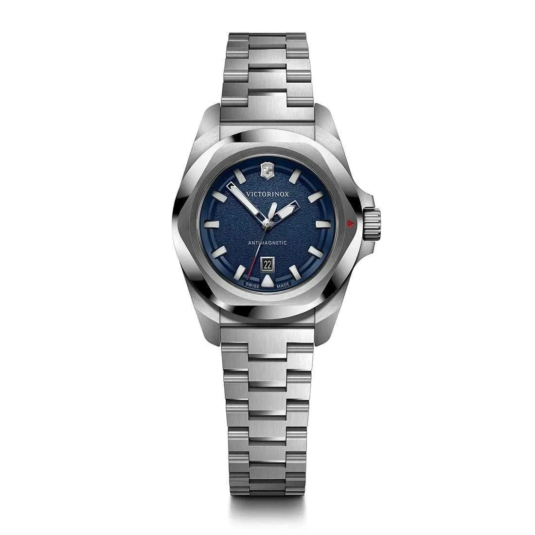 Victorinox 242038
