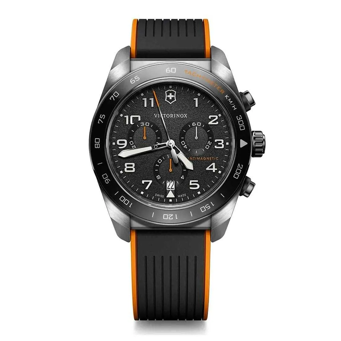 Victorinox 242050 swiss army