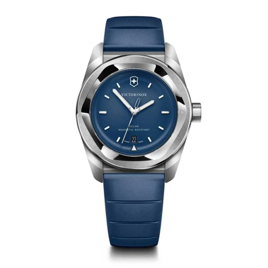 Victorinox 242053