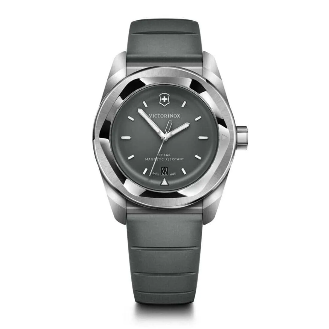 Victorinox 242054
