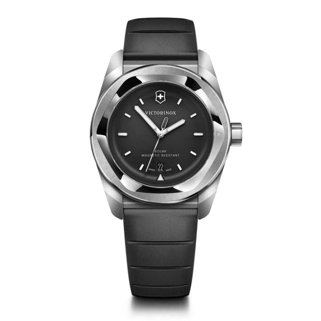 Victorinox 242054