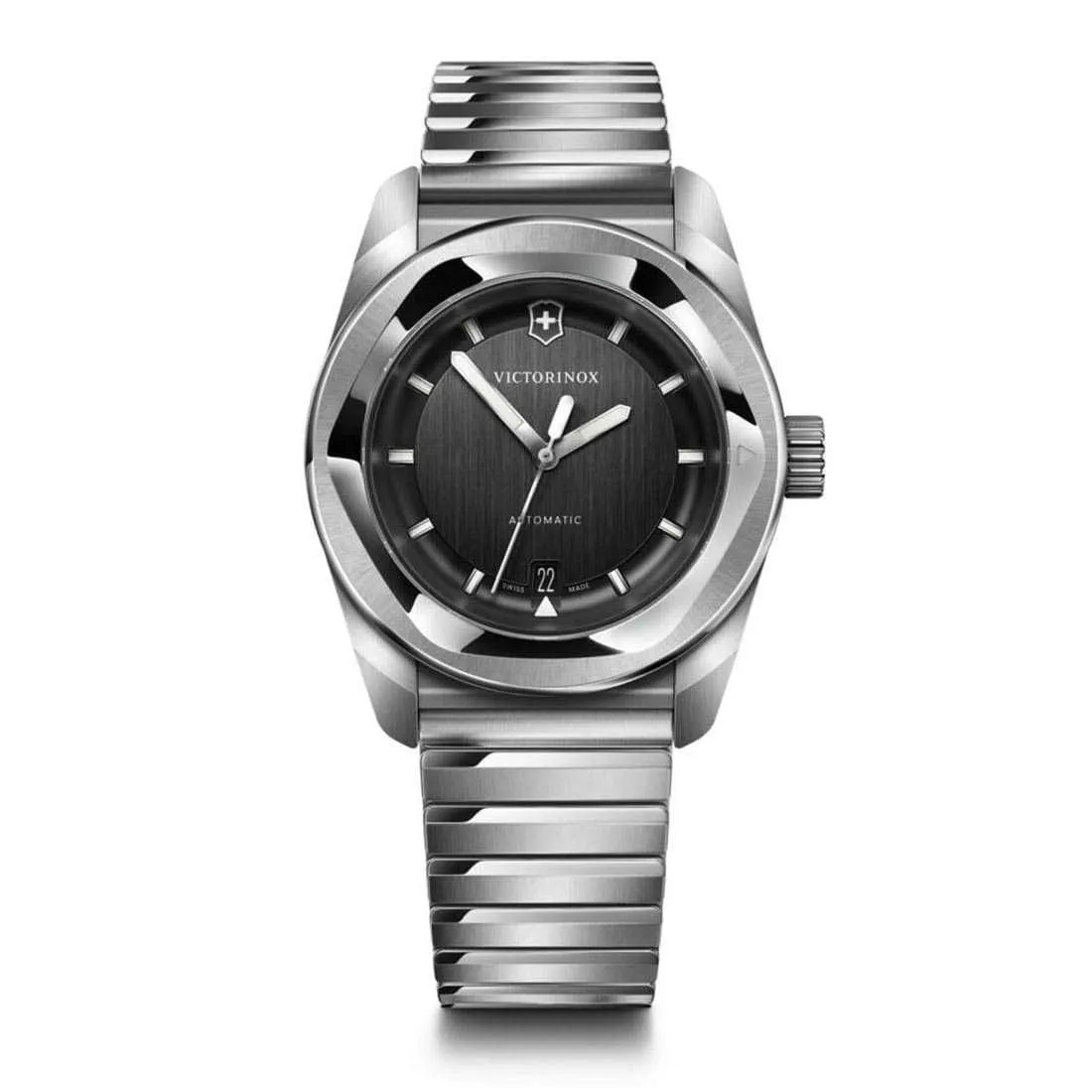 Victorinox 242059