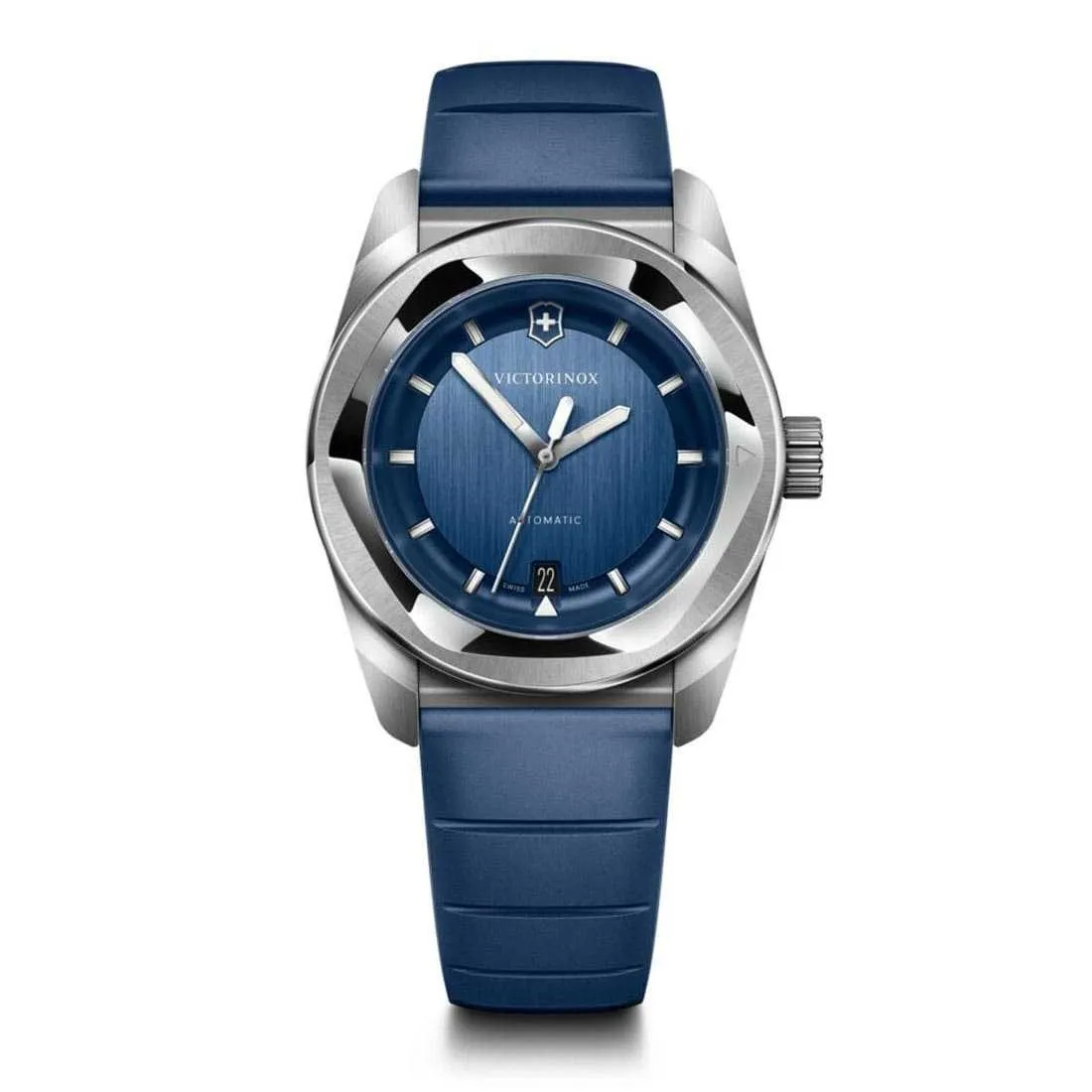 Victorinox 242059