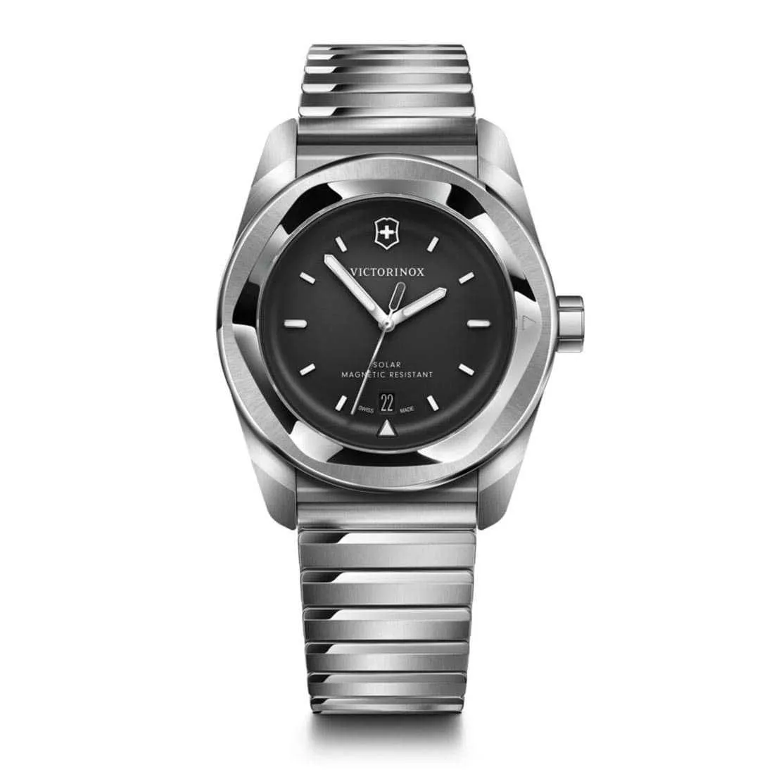 Victorinox 242059