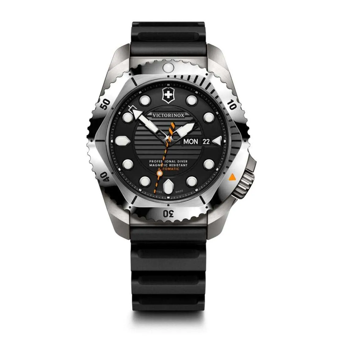 Victorinox dive pro 242070