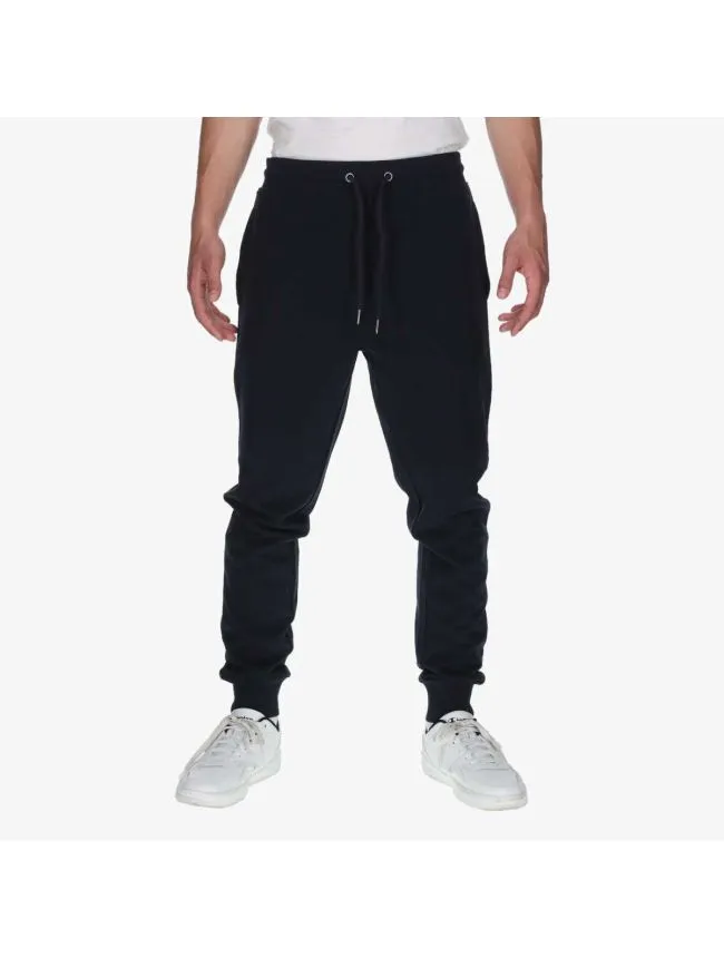Victory cuffed pants