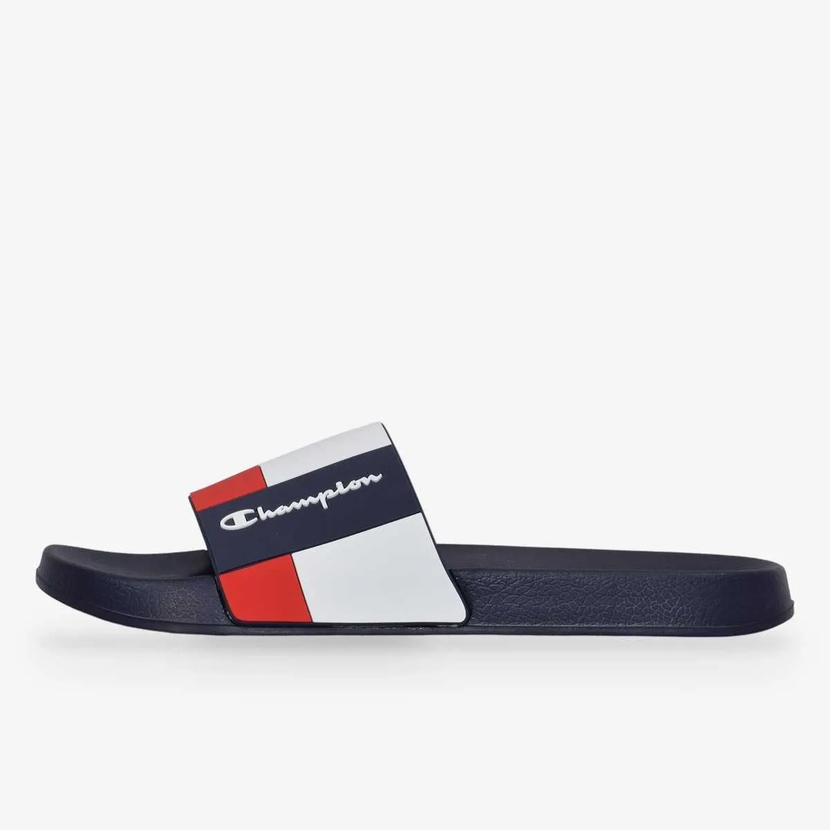 Vigo slippers