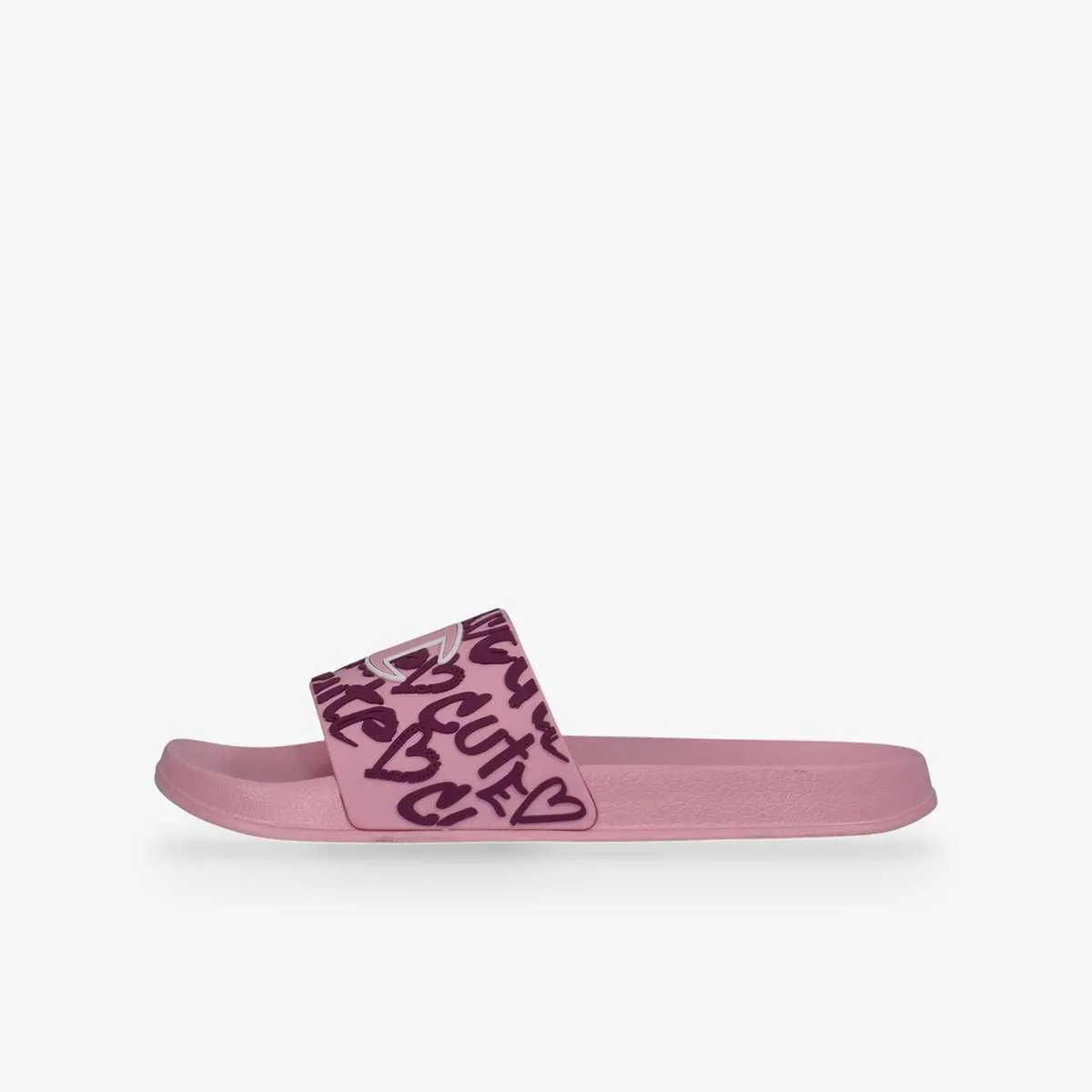 Vilma g gs sv low cut shoe