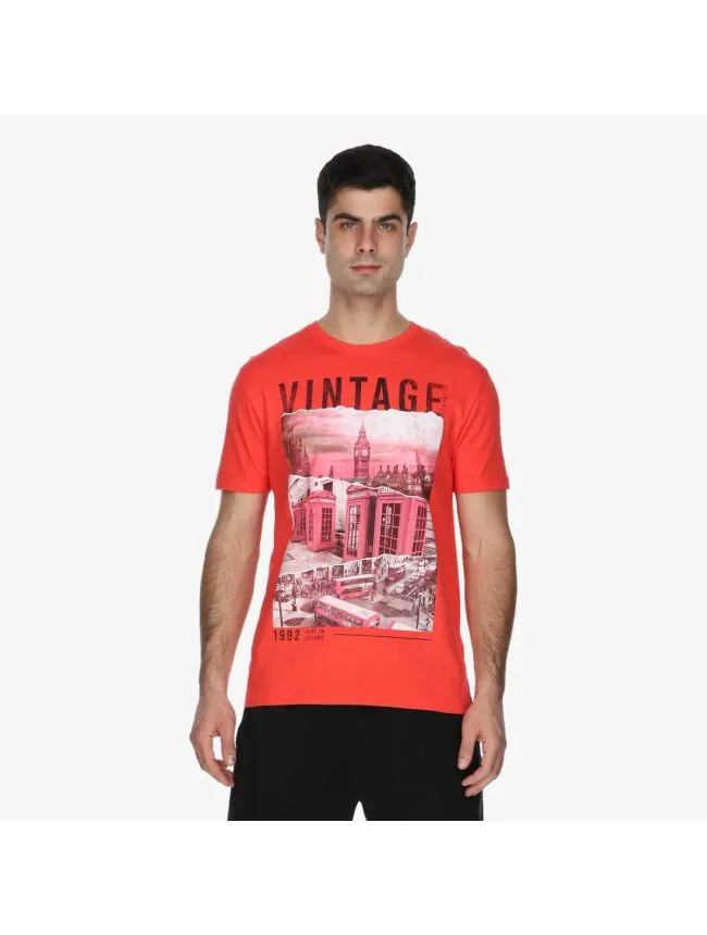 Vintage t-shirt