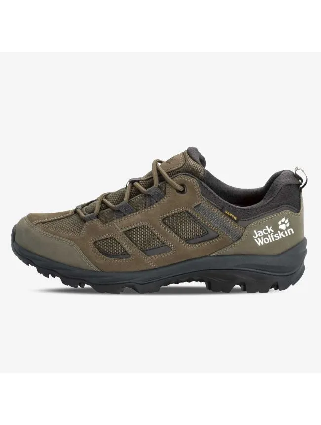 Vojo 3 texapore low m