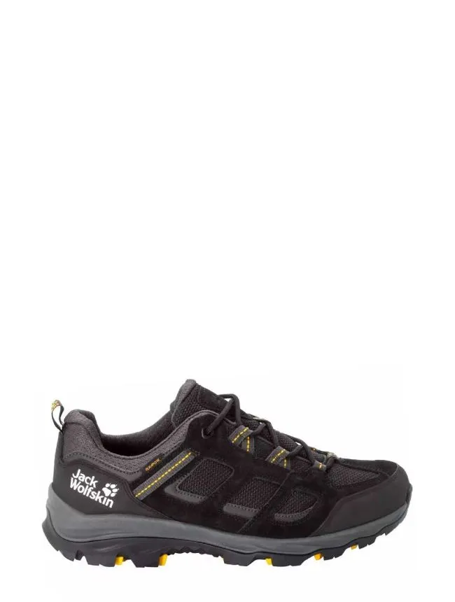 Vojo 3 texapore low m