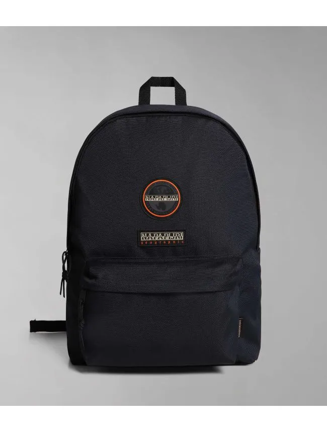 Voyage 3 blu marine