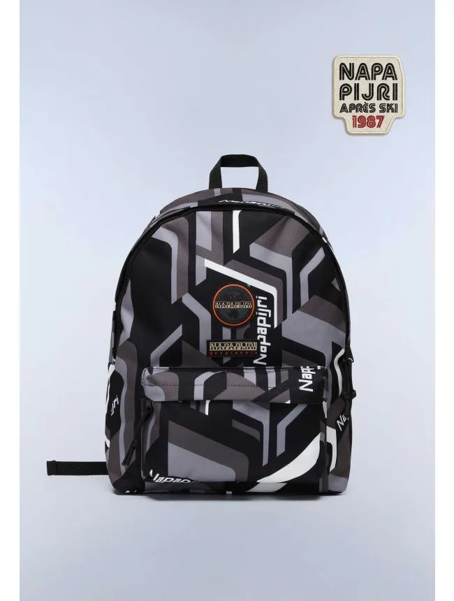 Voyage aop 1 aop f0v