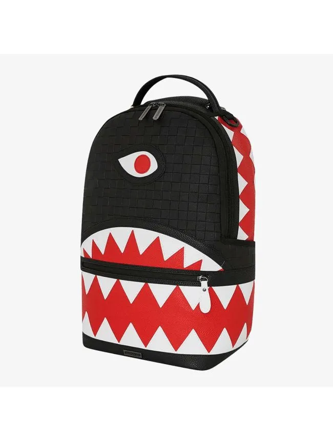 Vsm luxe dlxsv backpack