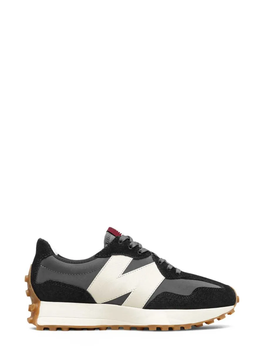 W 327