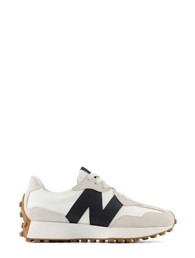 W 327