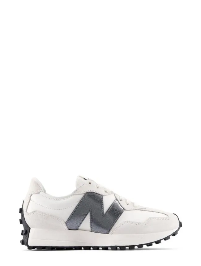 W 327