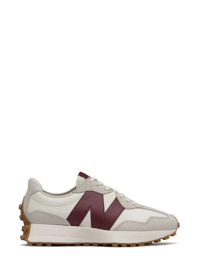 W 327