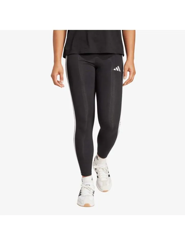W 3s sj leg
