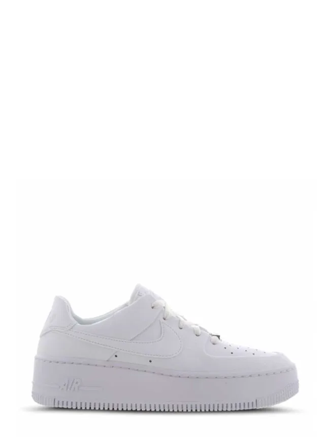 W af1 sage low