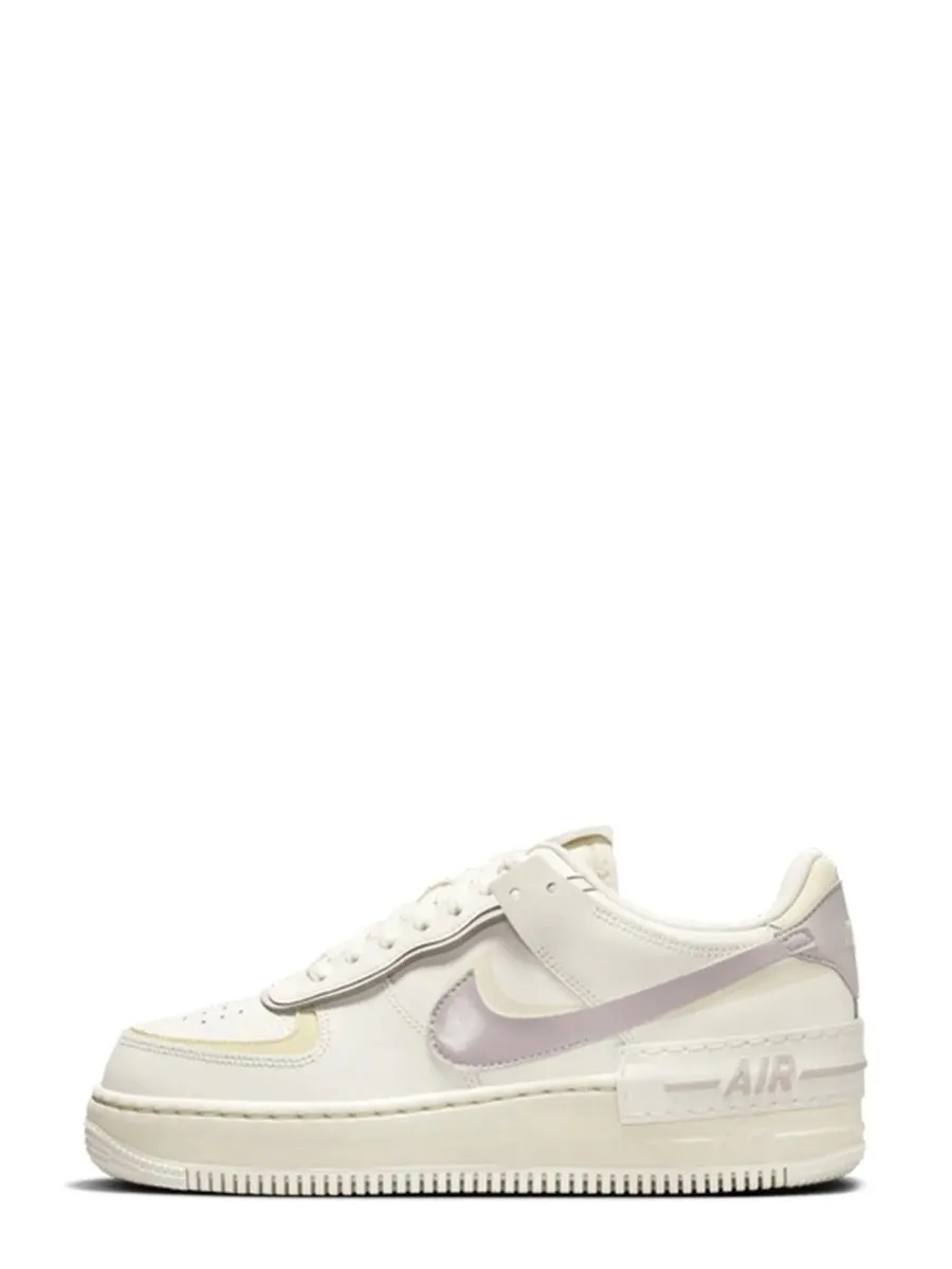 W af1 shadow