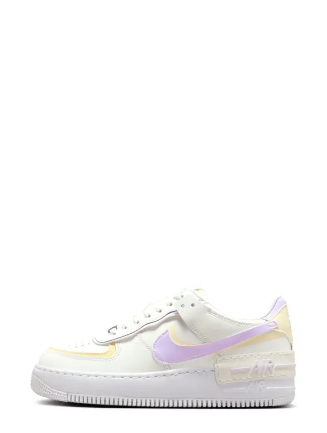 W af1 shadow